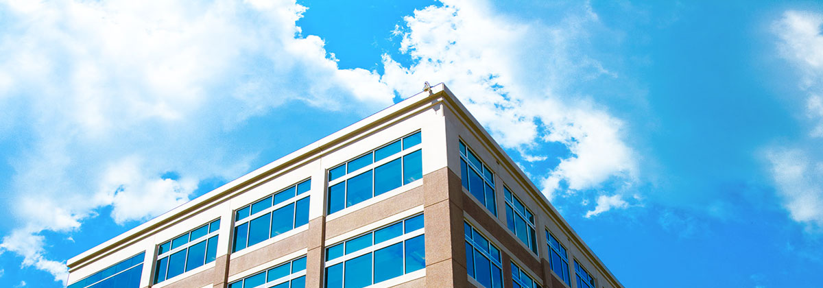 平台在线ddos压力测试