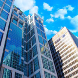 ddos攻击测试工具